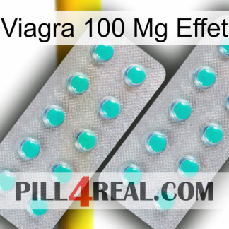 Viagra 100Mg Effet 29